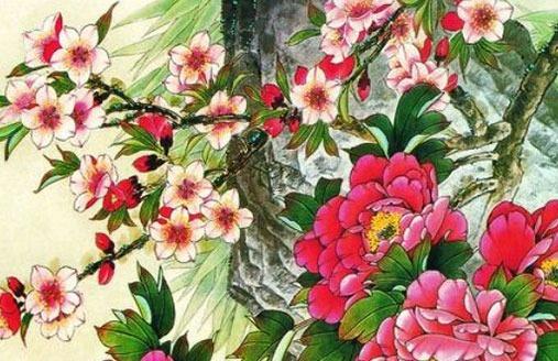 七八年馬和什么屬相最配 七八年的馬和八一年的雞相配嗎 七八年馬和什么屬相最配 七八年的馬和八一年的雞相配嗎