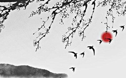 這個八字三刑代表什么 八字里的三刑是什么意思 這個八字三刑代表什么 八字里的三刑是什么意思