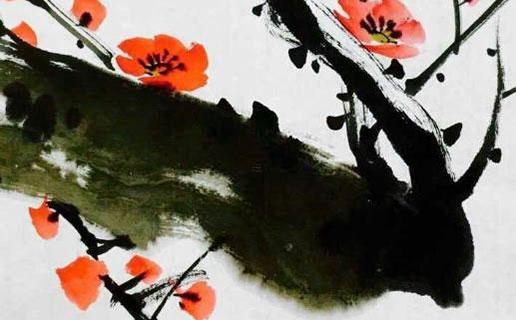 啥情況下名字會沖犯自己 名字里為什么犯什么字 啥情況下名字會沖犯自己 名字里為什么犯什么字