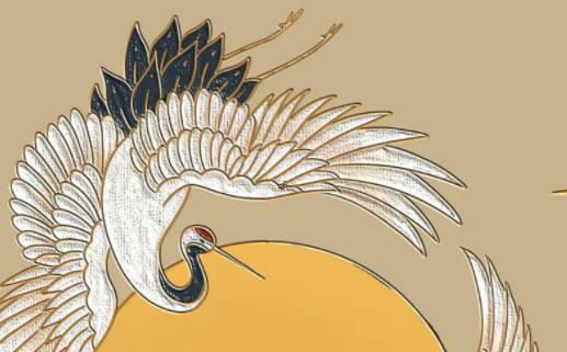 八字中五行缺什么肺不好 五行肺該怎么補(bǔ) 八字中五行缺什么肺不好 五行肺該怎么補(bǔ)