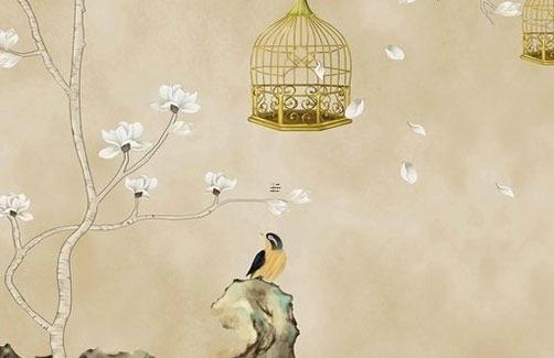 結(jié)婚后的那幾年免費(fèi)閱讀 婚后那幾年的事 小說 結(jié)婚后的那幾年免費(fèi)閱讀 婚后那幾年的事 小說