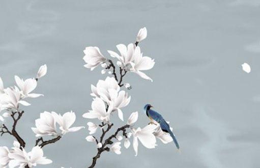 知道八字怎么算十神 怎么根據八字看十神 知道八字怎么算十神 怎么根據八字看十神