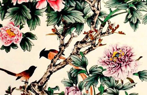 00年屬兔的真正姻緣在哪,00年屬兔的是什么命 00年屬兔的真正姻緣在哪,00年屬兔的是什么命