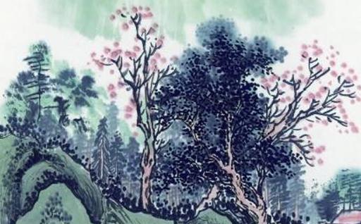 97年屬鼠婚配，97年屬牛和屬鼠的配嗎