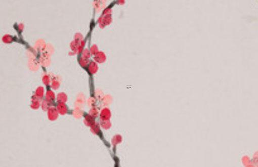 奶奶在八字里代表什么 少奶奶的八字 奶奶在八字里代表什么 少奶奶的八字