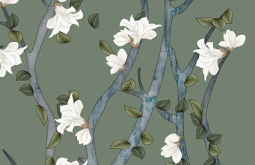 什么樣的八字容易鬼上身 什么樣的八字鬼神都怕 什么樣的八字容易鬼上身 什么樣的八字鬼神都怕