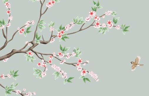 免費算命婚姻最準 免費測個人婚姻不付費 免費算命婚姻最準 免費測個人婚姻不付費