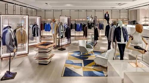 夢見別人埋死人好不好 夢見別人埋尸好不好 夢見別人埋死人好不好 夢見別人埋尸好不好