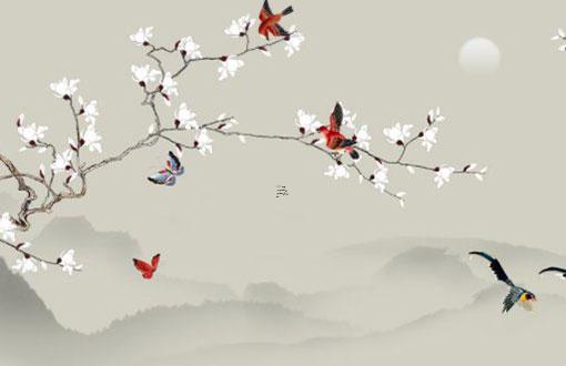 算一下我的生辰八字缺什么 生辰八字缺什么補什么對嗎