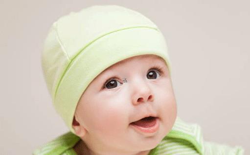 姓周男孩時尚點的名字 姓周男孩時尚點的名字三個字 姓周男孩時尚點的名字 姓周男孩時尚點的名字三個字