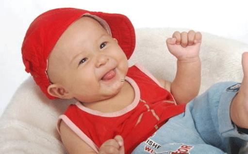 姓鐘離的好聽的名字 姓鐘離的好聽的名字