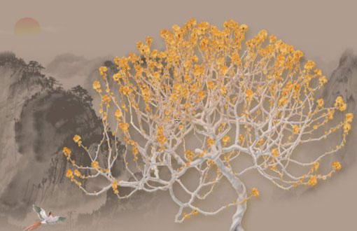 請問換算成八字是什么 八字轉換計算機 請問換算成八字是什么 八字轉換計算機