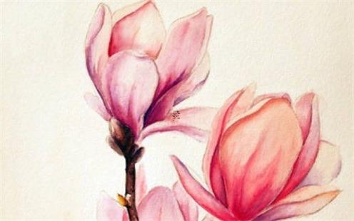 怎么查女人***微信聊天記錄 怎么查女人***微信聊天記錄如何定位老婆手機