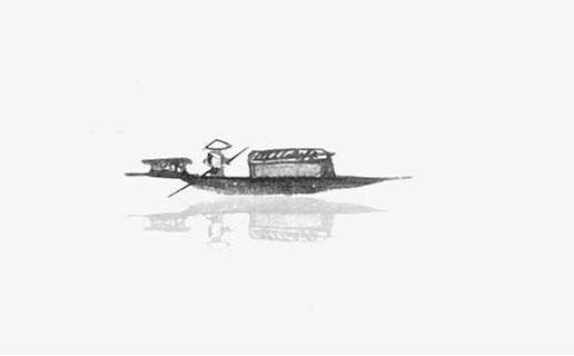 八字里五行都代表什么顏色 八字五行顏色怎么排