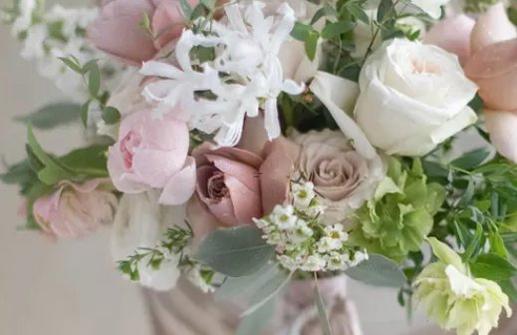 國慶過生日的星座 國慶過生日的星座