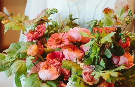 巨蟹座內心的屌絲心態(tài)是怎么樣的? 巨蟹座內心的屌絲心態(tài)是怎么樣的?