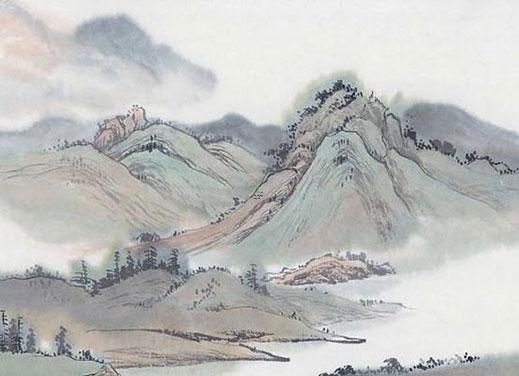 生辰八字帶桃花什么意思 八字自帶桃花 生辰八字帶桃花什么意思 八字自帶桃花