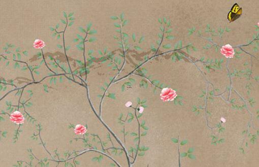 八字五行中喜什么 命理喜什么五行 八字五行中喜什么 命理喜什么五行