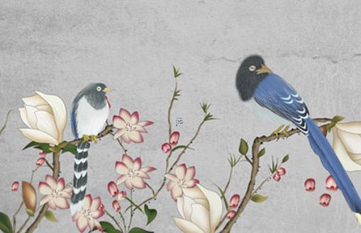 兔年本命年戴什么生肖的,兔年本命年戴什么生肖的飾品 兔年本命年戴什么生肖的,兔年本命年戴什么生肖的飾品