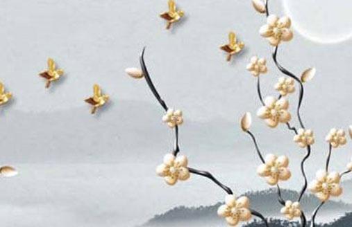 屬蛇2023年好不好建房,屬蛇的2023年犯太歲嗎 屬蛇2023年好不好建房,屬蛇的2023年犯太歲嗎