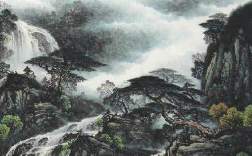 2023年屬鼠是什么命運 2023年屬鼠是什么命運