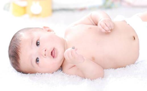 黃姓女孩好聽的名字 黃姓女孩好聽的名字兩個字 黃姓女孩好聽的名字 黃姓女孩好聽的名字兩個字