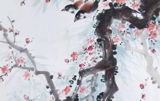 八字看你的正緣什么時(shí)候能到 八字看姻緣看正緣什么時(shí)候才能出現(xiàn)？