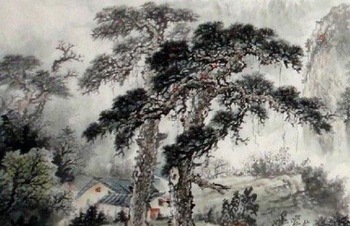 免費算婚姻姻緣 免費算姻緣 婚姻很準