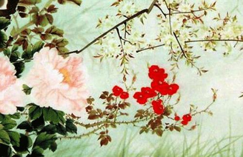 屬龍人2023年全年運氣 屬龍人2023年全年運氣