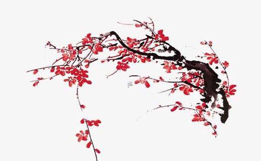 昕字在生辰八字里面屬什么 昕字在生辰八字里面屬什么屬性 昕字在生辰八字里面屬什么 昕字在生辰八字里面屬什么屬性