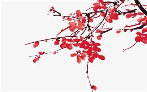 2023屬兔幾月好,2023年屬兔幾月命最好 2023屬兔幾月好,2023年屬兔幾月命最好