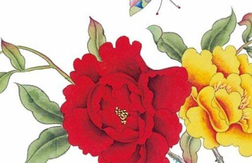 屬馬女2023年的運(yùn)勢(shì)及運(yùn)程怎樣呢，2023年屬馬女怎么樣