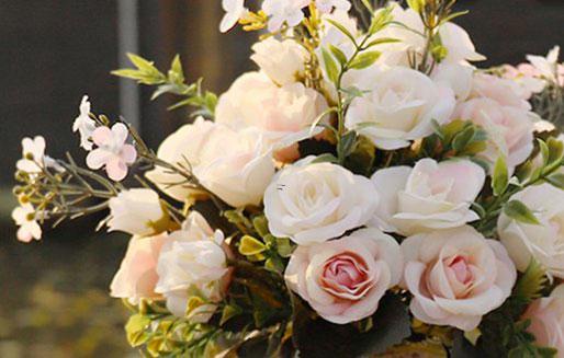 缺乏安全感的星座 缺乏安全感的星座