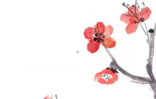 八字氣機不弱什么意思 八字氣機不弱是什么 八字氣機不弱什么意思 八字氣機不弱是什么