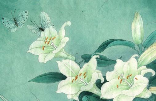 屬狗的男和屬鼠女，屬狗男和屬鼠女合適嗎？