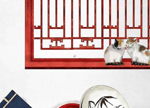 八字有印是什么意思 正印在哪個柱上最好 八字有印是什么意思 正印在哪個柱上最好