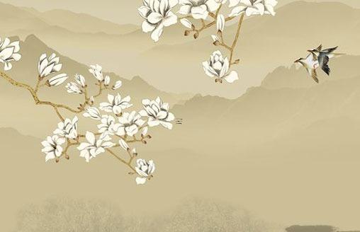 屬蛇男屬馬女婚配如何 屬馬女和屬蛇男的婚配 屬蛇男屬馬女婚配如何 屬馬女和屬蛇男的婚配