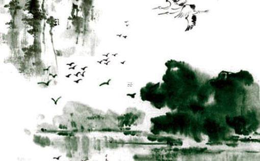 八字算命婚姻什么時(shí)候來(lái) 測(cè)八字算命何時(shí)結(jié)婚 八字算命婚姻什么時(shí)候來(lái) 測(cè)八字算命何時(shí)結(jié)婚