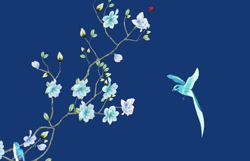 2023屬虎五行屬什么命,2023年屬什么虎 2023屬虎五行屬什么命,2023年屬什么虎