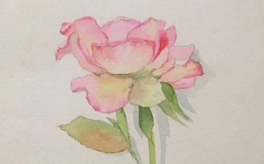 算八字孤憐命是什么 命帶孤憐能化解嗎