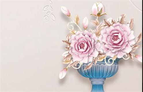 說孩子八字很大是什么意思 算命的說孩子八字大是什么意思 說孩子八字很大是什么意思 算命的說孩子八字大是什么意思