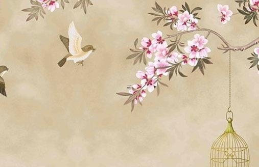 33歲屬蛇最難的一年，屬蛇33歲是個坎是真的嗎