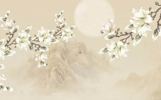 什么八字的人晚年凄涼 什么八字晚年大富大貴 什么八字的人晚年凄涼 什么八字晚年大富大貴