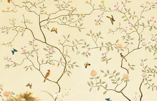 2023年的本命年適合結婚嗎,2023年本命年能結婚嗎