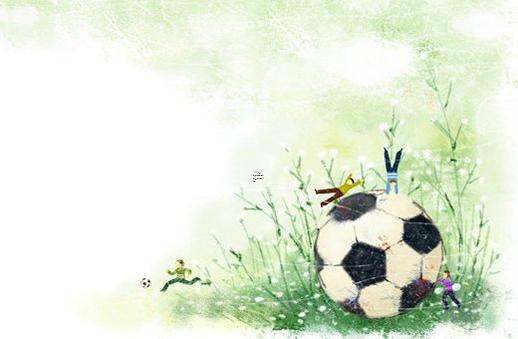 什么樣的生辰八字婚姻會很幸福 什么樣的八字適合結婚 什么樣的生辰八字婚姻會很幸福 什么樣的八字適合結婚