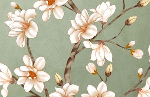 屬猴今年18歲 屬猴的今年17歲是哪年出生的 屬猴今年18歲 屬猴的今年17歲是哪年出生的