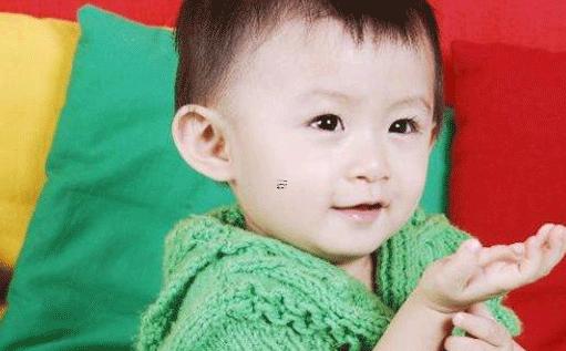 名字的五格數理 名字五格數理怎樣搭配最吉利 名字的五格數理 名字五格數理怎樣搭配最吉利