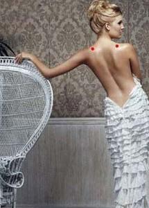 面相解讀鷹鉤鼻的男人性格怎樣，鷹鉤鼻的男人婚姻好嗎