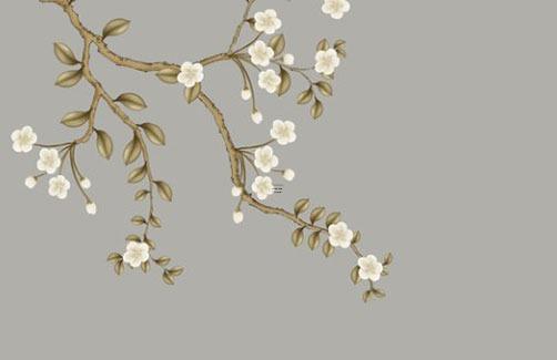 56年屬猴多少歲壽終正寢，56年猴人歲命運