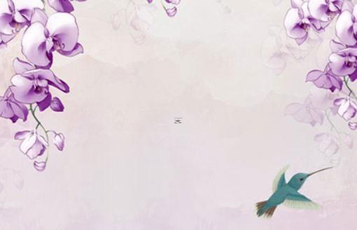 2022水虎寶寶怎么取名 虎年出生吉利的好名字 2022水虎寶寶怎么取名 虎年出生吉利的好名字